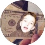 Josh Mapes - @josh__mapes_ - Instagram