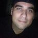 Josh Mapes - Facebook