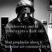 Josh Mapes - Facebook