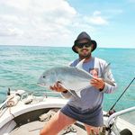 Josh Mapes - @_joshuamapes - Instagram