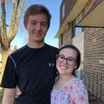 Josh Mapes - @josh.mapes - Instagram