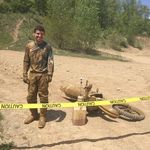 Josh Mapes - @mapesjosh - Instagram