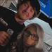 Josh Mapes - Facebook