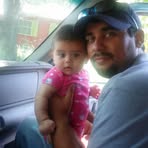Josh Mapes - Facebook