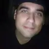 Josh Mapes - @joshmapes - TikTok