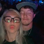 Josh Mapes - @mapes_josh - Instagram