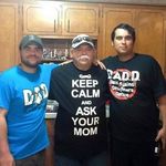 Josh Mapes - @josh.mapes.543 - Instagram