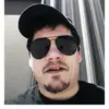 joshmapes185 - @joshmapes185 - TikTok