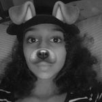 Joshmapes - @joshmapes___ - Instagram