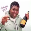 joshmapesss - @joshmapesss - TikTok