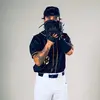 Joshua Mapel - @joshmapes14 - TikTok