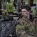 Joshua Mapes - Facebook