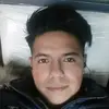Josh - @joshmarcyal7 - TikTok