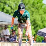 Josh Marcy - @josh_marcy2029 - Instagram
