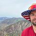 Josh Marcy - Facebook