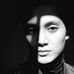 Josh Marcy - Facebook