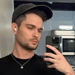 Josh Marcy - @yehshu - Instagram