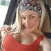 Josh Marcy - Facebook