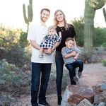 Josh Marcy Steiner - @jmsteinerfam - Instagram