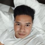 Josh Marcyal - @joshmarcyal10 - Instagram