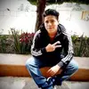 Josh marcyal - @joshmarcyal - TikTok
