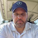 Josh Marcyniuk - @joshmarcyniuk - Instagram