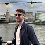 Josh Zegeling - @joshmarcyy - Instagram