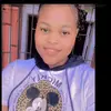 Mammie josh - @josh.marcy - TikTok