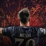 Osasogie - @joshmarcy24 - Instagram