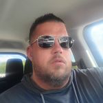 Josh M Marler - @josh_marler81 - Instagram