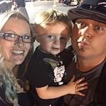Josh Marler - @marler_josh - Instagram