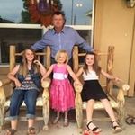 Josh Marler - @marler.josh - Instagram