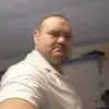 Josh Marler - @joshmarler - TikTok