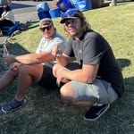josh marler - @marler7406 - Instagram