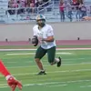 Josh Marler - @toobigjoshy - TikTok
