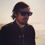 Josh Marler - @marnold_jolby - Instagram