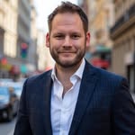 Josh Marler - @imjustjoshnyouok - Instagram