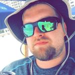 Josh Marler - @joshua.marler.359 - Instagram