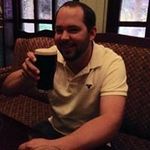 Josh Marler - @jmarler45 - Instagram