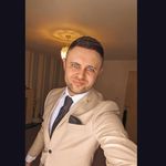 josh marler - @joshmarler90 - Instagram