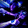 Josh Marler - @dirtyy420 - TikTok