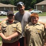 Josh Marler - @josh.marler2 - Instagram