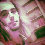 Josh Marler - @dirtyy_jvibes - Instagram
