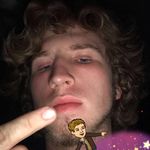 Josh Marler - @joshmarler - Instagram