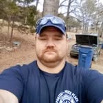 Josh Marler - @marler4094 - Instagram