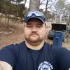 Josh Marler - @josh.marler - TikTok