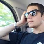 Josh Otis Marler - @marlerj - Instagram