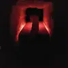 joshmarler79 - @joshmarler56 - TikTok