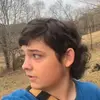 Joshua Marler423 - @joshuamarler423 - TikTok