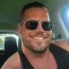 Joshua Marler - @josh_marler - TikTok